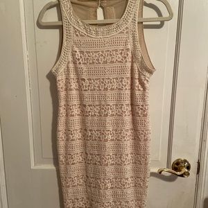 Urban outfitters dress